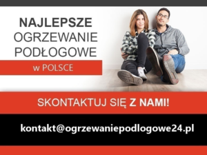 doplata-do-termomodernizacji